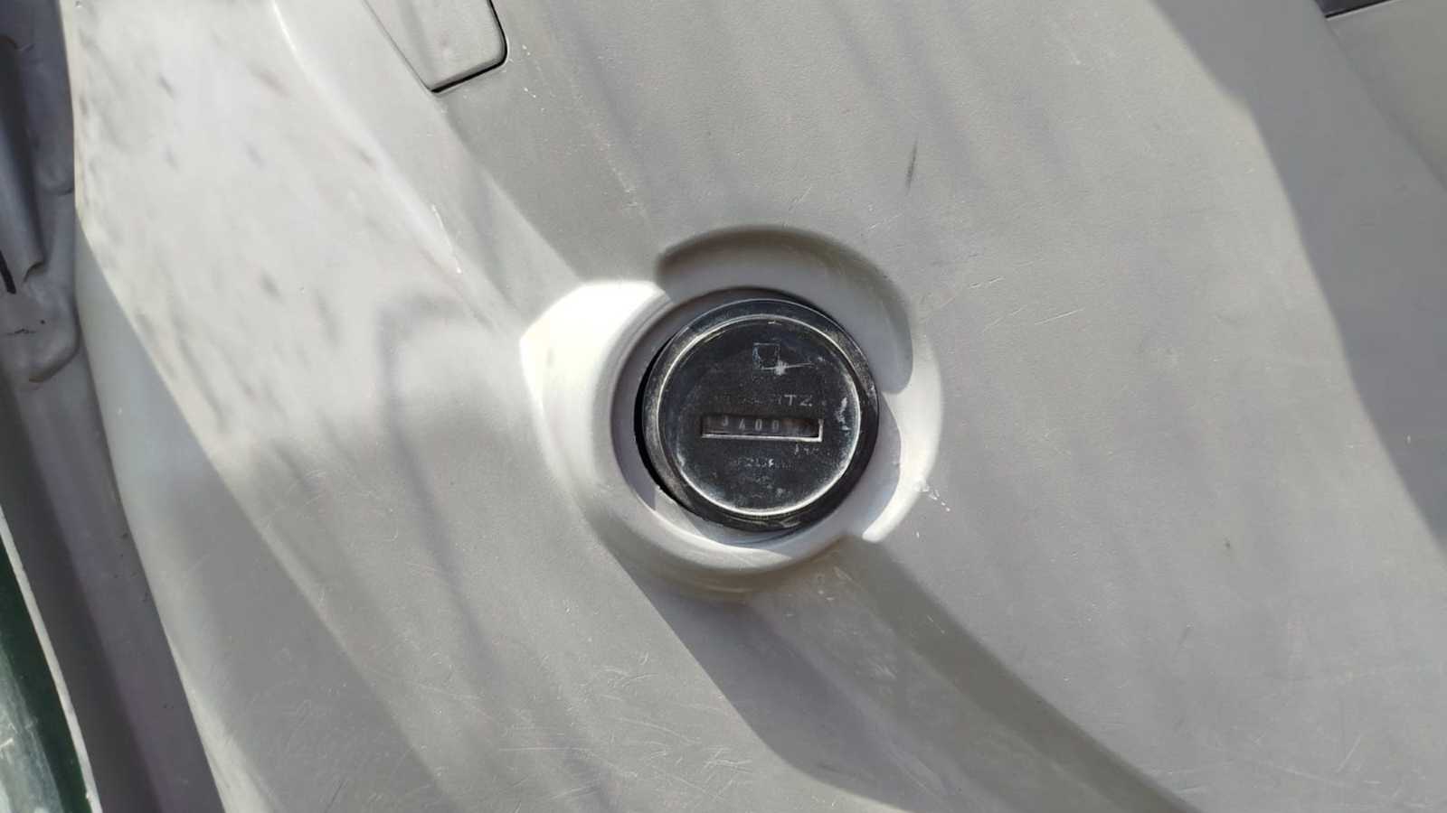 OmecoHub - Immagine 6